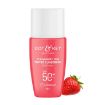 Picture of Dot & Key Strawberry Tinted Sunscreen 50ml