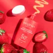 Picture of Dot & Key Strawberry Tinted Sunscreen 50ml