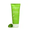 Picture of Dot & Key Cica Calming Blemish Clearing Face Wash 100ml