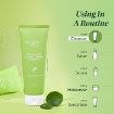 Picture of Dot & Key Cica Calming Blemish Clearing Face Wash 100ml