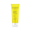 Picture of DOT & KEY Lime Rush Sports Face Wash 100ml