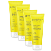 Picture of DOT & KEY Lime Rush Sports Face Wash 100ml