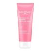 Picture of Dot & Key Watermelon Refresh Gel Face Wash For Oily Skin 100ml