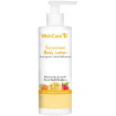 Picture of Wishcare SPF50 Sunscreen Body Lotion – Broad Spectrum 200ml