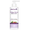 Picture of WishCare Collagen 1% Retinol Body Lotion 200ml