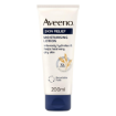 Picture of Aveeno Skin Relief Moisturizing Lotion with Triple Oat Complex & Shea Butter 200ml