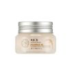 Picture of The Face Shop Rice Ceramide Moisture Cream 50ml