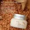 Picture of The Face Shop Rice Ceramide Moisture Cream 50ml