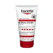 Picture of Eucerin Eczema Relief Cream – 141gm