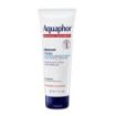 Picture of Aquaphor Healing Ointment Advanced Therapy Skin Protectant 198g