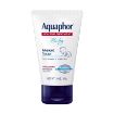 Picture of Aquaphor Baby Healing Ointment Advanced Therapy 85g