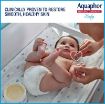 Picture of Aquaphor Baby Healing Ointment Advanced Therapy 85g