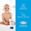 Picture of Aquaphor Baby Healing Ointment Advanced Therapy 85g