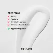 Picture of COSRX Advanced Snail 92 Cream 100g