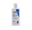 Picture of CeraVe daily moisturizing lotion 87ml