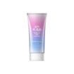 Picture of Skin Aqua Tone Up UV Essence SPF50+ PA++++ 80g (Lavender)