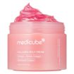 Picture of MEDICUBE Collagen Jelly Cream 110ml