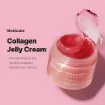 Picture of MEDICUBE Collagen Jelly Cream 110ml