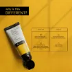 Picture of Deconstruct Lightweight Sunscreen Gel SPF 55+ PA+++ – 50G