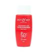 Dot and Key Strawberry Dew Tinted Sunscreen SPF 50+ PA++++ (01 Porcelain) (50ml)