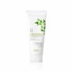 Picture of Dabo Natural Rich Foam Cleanser Green Tea 180ml