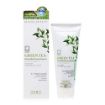 Picture of Dabo Natural Rich Foam Cleanser Green Tea 180ml