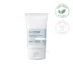 Picture of ILLIYOON Ceramide Ato Lotion 50ml