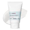 Picture of Illiyoon Ceramide Ato Concentrate Cream 150ml