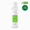 Picture of iUNIK - Tea Tree Relief Toner 200ml