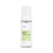 Picture of iUNIK Centella Bubble Cleansing Foam 150ml