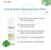 Picture of iUNIK Centella Bubble Cleansing Foam 150ml