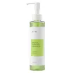 Picture of iUNIK Centella Green Fresh Cleansing Oil 200ml