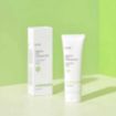 Picture of iUNIK Centella Mild Cleansing Foam 120ml