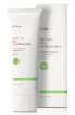 Picture of iUNIK Centella Mild Cleansing Foam 120ml