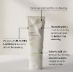 Picture of iUNIK Centella Mild Cleansing Foam 120ml