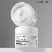 Picture of Care:Nel Ceramide Vita B5 Double Barrier Cream 50ml