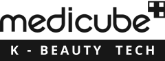 Picture for category Medicube