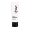 Picture of Coxir Brown Rice Ceramide Sunscreen SPF50+ PA+++ 50ml