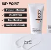 Picture of Coxir Brown Rice Ceramide Sunscreen SPF50+ PA+++ 50ml