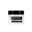 Picture of Coxir Black Snail Collagen Cream - 50ml