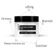 Picture of Coxir Black Snail Collagen Cream - 50ml