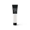 Picture of coxir - Black Snail Collagen All In One Eye Cream