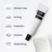 Picture of coxir - Black Snail Collagen All In One Eye Cream