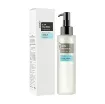 Picture of Coxir Ultra Hyaluronic Cleansing Oil 150 ml