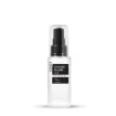 Picture of Coxir Black Snail Collagen Serum