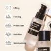 Picture of Coxir Black Snail Collagen Serum