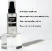 Picture of Coxir Black Snail Collagen Serum