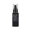 Picture of Coxir Black Rice TXA Pore Furifying Mask 50 ml