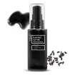 Picture of Coxir Black Rice TXA Pore Furifying Mask 50 ml