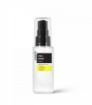 Picture of COXIR – Vita C Bright Serum 50ml